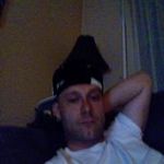 Eric Cahill - @cahilleric4 - Instagram