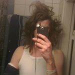 Benjamin Eric Troy Cahoon - @rrroooooaaaar - Instagram
