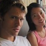 Eric Cahoon - @josef918 - Instagram