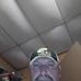 Eric Cannon - Facebook