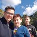 Eric Cohen - Facebook