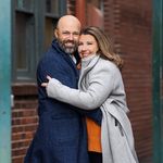 Eric W. Cahoon - @eric.cahoon - Instagram