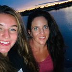 Erica Cahoon - @cahoonerica - Instagram
