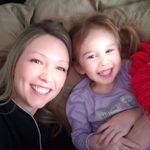 Erica Cahoon - @erica_cahoon - Instagram
