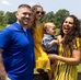 Ericka Cahoon - Facebook