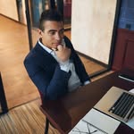 Eric Caldeira - @ericcaldeirabrazil - Instagram