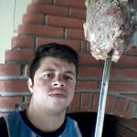 eric caldeira - @ericcaldei - Instagram