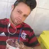 Eric Caldeira - @ericcaldeira1 - TikTok