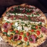 Eric Caldeira - @eric.caldeira.758 - Instagram