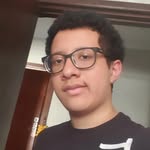 eric_caldeira - @ericnub_ - Instagram