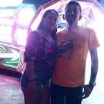 Eric Caldeira - @eriic_costaa - Instagram