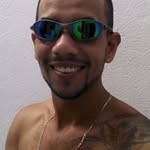 Eric Caldeira - @caldeiraeric - Instagram