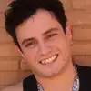 Eric Caldeira - @ericcaldeira1220 - TikTok