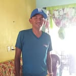 eric caldeira da costa - @ericcaldeirada - Instagram
