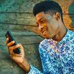 Eric Caldeira Lacerda - @eric_gjcaldeira - Instagram