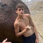 Eric - @eric__caldeira - Instagram