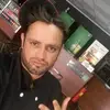 Eric - @ericcaldeira - TikTok