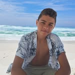 Eric Leonardo Caldeira - @eric.caldeira11 - Instagram