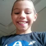Eric Leonardo Silva Caldeira - @ericleonardosilva - Instagram