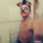 Eric Miguel Caldeira - @ericmiguelcaldeira - Instagram