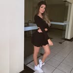 Eric Sales Caldeira - @eric_cjsales - Instagram