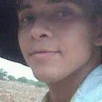 Eric Teles Caldeira - @telescaldeira - Instagram