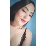 Erica soares - @erica_caldeira000 - Instagram
