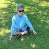 ericchawaii - @ericcaldeirahawaii - TikTok