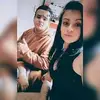 Erick Caldeira577 - @caldeira_2003 - TikTok