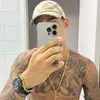Erick Caldeira - @caldeiraa01 - TikTok