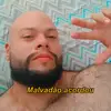 Erick Caldeira - @erickcaldeira - TikTok