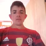 Erick Caldeira - Facebook