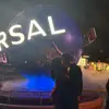 Erick Caldeira - @erick.caldeira - TikTok