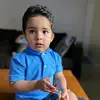 Erick Caldeira - @erick.caldeira4 - TikTok