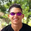 Erick Caldeira - @caldeiraerick0 - TikTok
