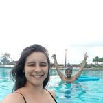 ericka_caldeira - @ericka_caldeira - Instagram