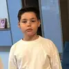 erickcaldeira131 - @erickcaldeira131 - TikTok