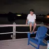 erickcaldeira69 - @erick.caldeira2 - TikTok