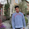erickrafaelcaldeira - @erickrafaelcaldeira - TikTok