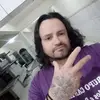 ERICPIZZASBURGUER - @ericcaldeiracalde - TikTok