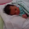 Ericson Caldeira - @ericsoncaldeira - TikTok