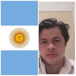 HERMANO - @ericcaldeiradasilv - Instagram