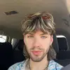 Eric  Calhoun - @ericcalhoun8 - TikTok
