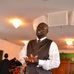 Eric C. Calhoun - Facebook
