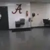 Eric Calhoun565 - @ericcalhoun02 - TikTok