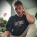 Eric Calhoun - Facebook