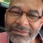 Eric Calhoun - @calhouns_creative_cutz - Instagram