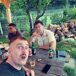 Eric Calhoun - @eric_calhoun86 - Instagram