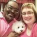 Eric Calhoun  - Facebook