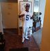 Eric Calhoun - Facebook